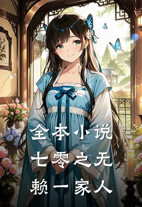 全本小说七零之无赖一家人