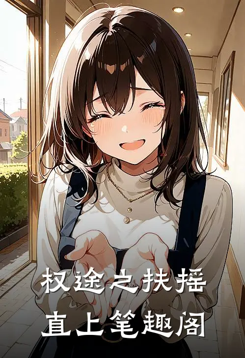 权途之扶摇直上笔趣阁