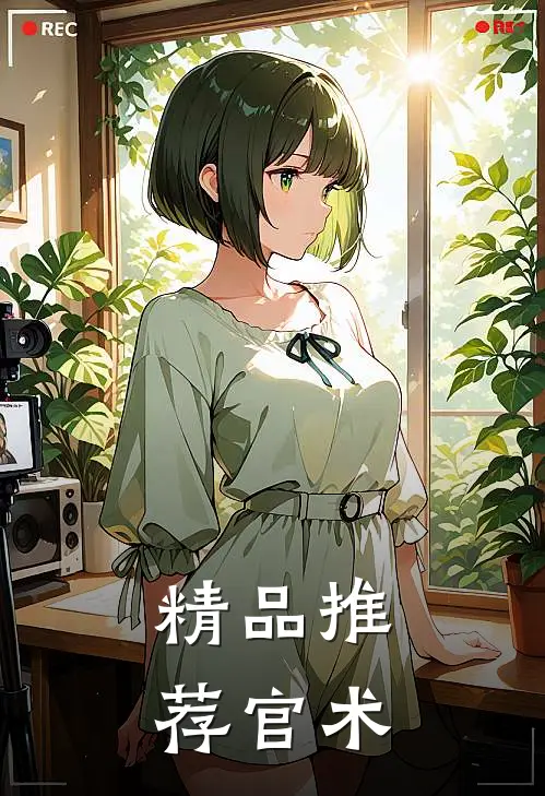 精品推荐官术
