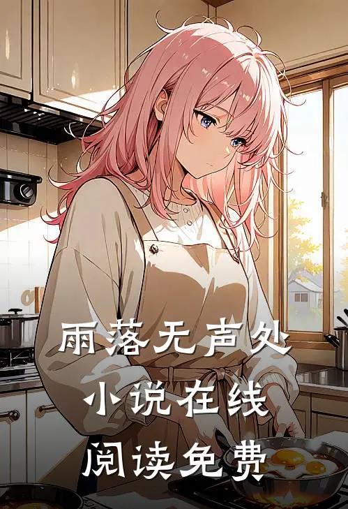雨落无声处小说在线阅读免费