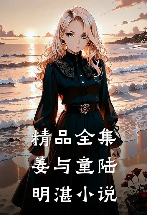 精品全集姜与童陆明湛小说