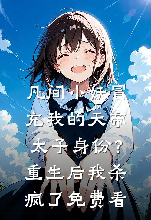 凡间小妖冒充我的天帝太子身份？重生后我杀疯了免费看