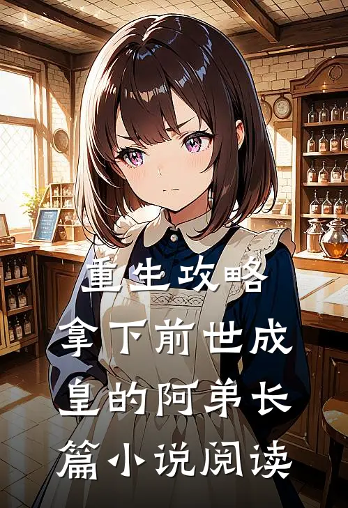 重生攻略：拿下前世成皇的阿弟长篇小说阅读