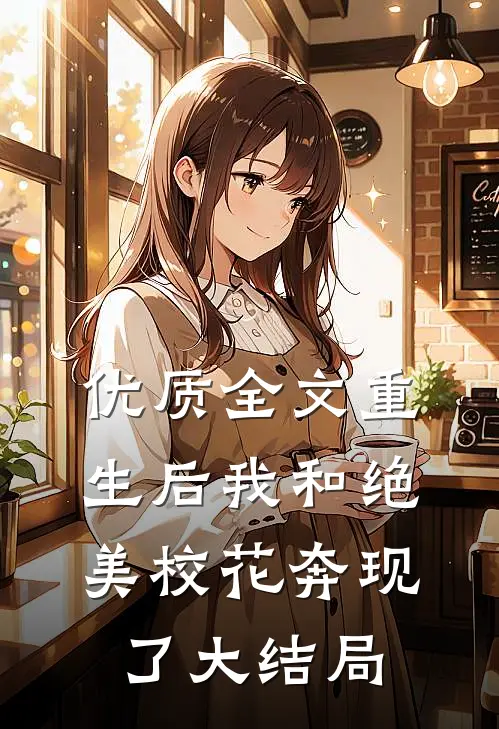 优质全文重生后我和绝美校花奔现了大结局