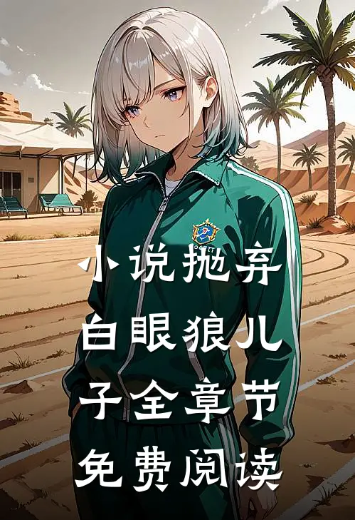 小说抛弃白眼狼儿子全章节免费阅读