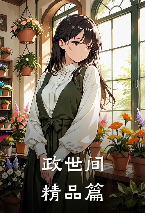 政世间精品篇