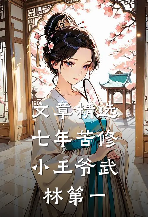 文章精选七年苦修，小王爷武林第一