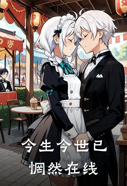今生今世已惘然在线