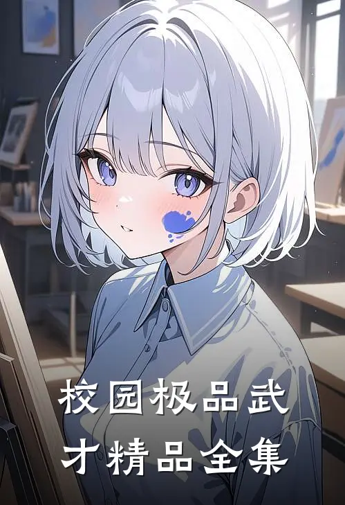 校园极品武才精品全集