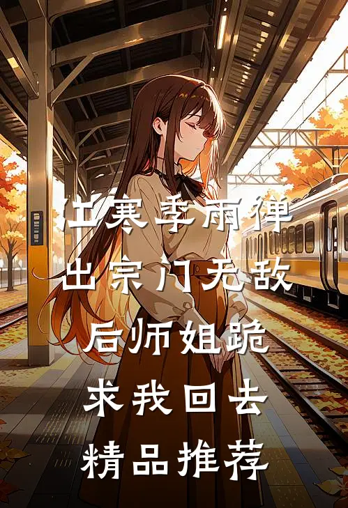 江寒季雨禅出宗门无敌后师姐跪求我回去精品推荐