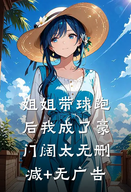 姐姐带球跑后我成了豪门阔太无删减+无广告