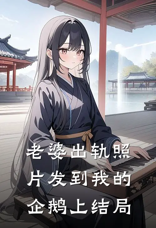 老婆出轨照片发到我的企鹅上结局