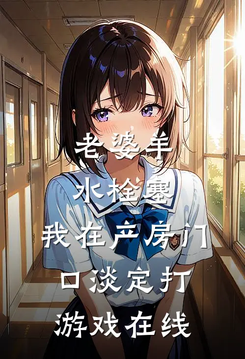 老婆羊水栓塞，我在产房门口淡定打游戏在线
