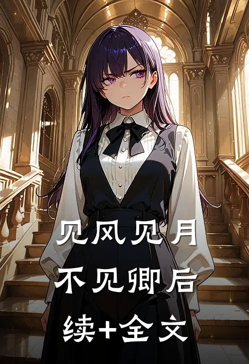 见风见月不见卿后续+全文
