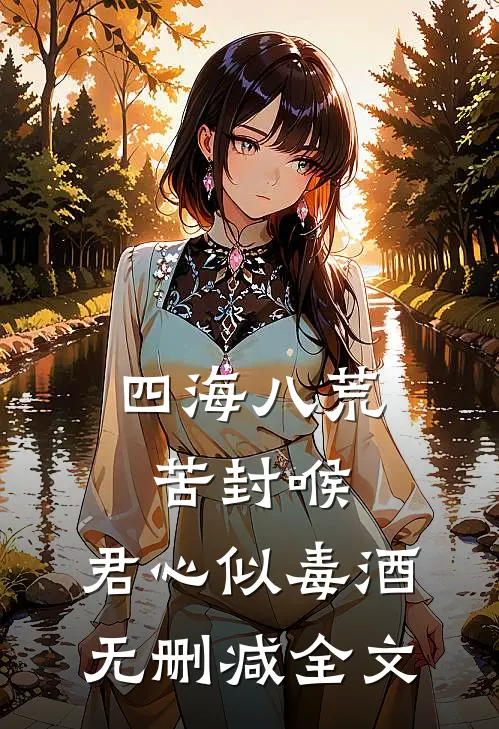 四海八荒苦封喉，君心似毒酒无删减全文