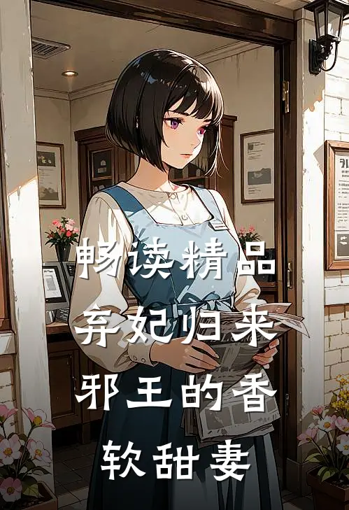 畅读精品弃妃归来：邪王的香软甜妻