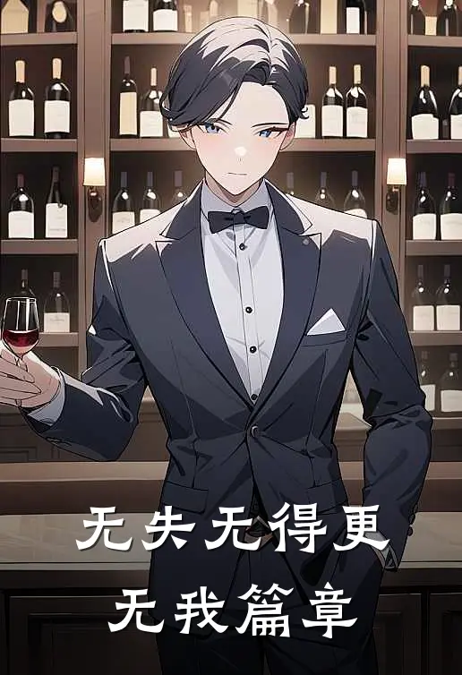 无失无得更无我篇章