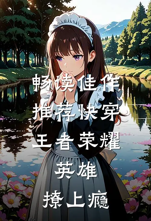 畅读佳作推荐快穿王者荣耀：英雄，撩上瘾