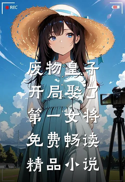 废物皇子,开局娶了第一女将免费畅读精品小说