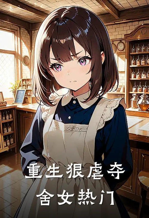 重生狠虐夺舍女热门