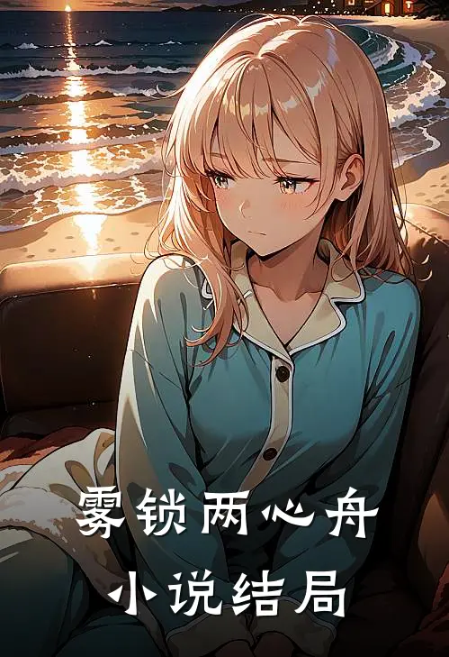雾锁两心舟小说结局