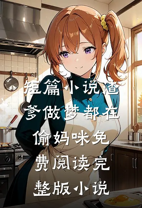 短篇小说渣爹做梦都在偷妈咪免费阅读完整版小说