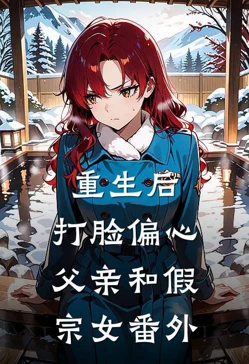 重生后，打脸偏心父亲和假宗女番外