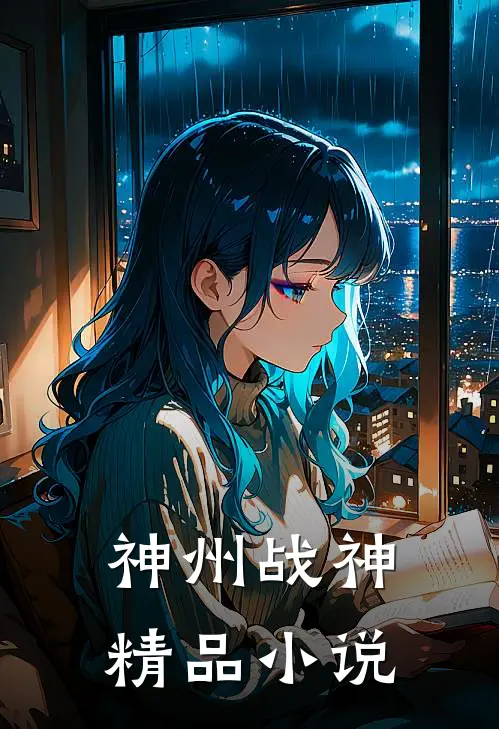 神州战神精品小说