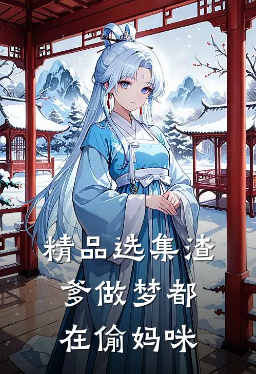 精品选集渣爹做梦都在偷妈咪