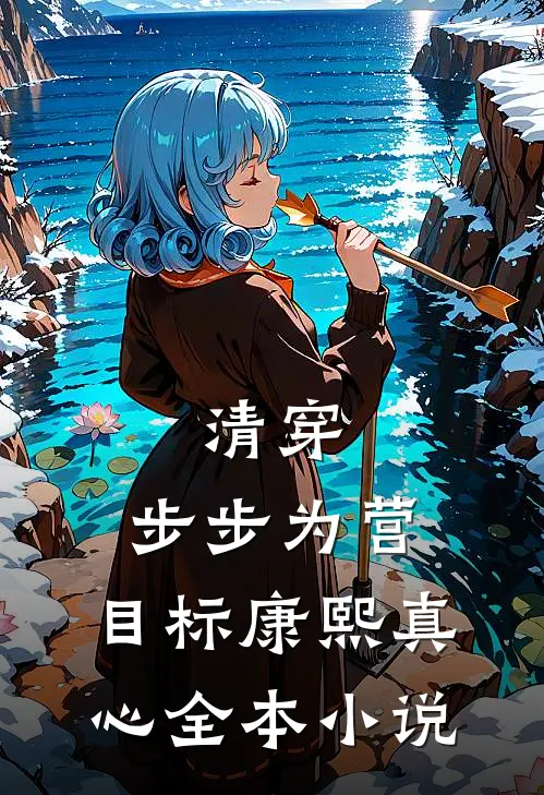 清穿：步步为营，目标康熙真心全本小说