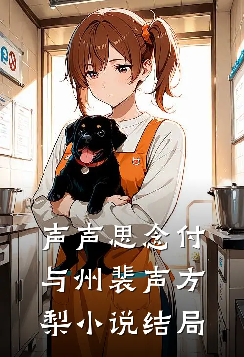 声声思念付与州裴声方梨小说结局
