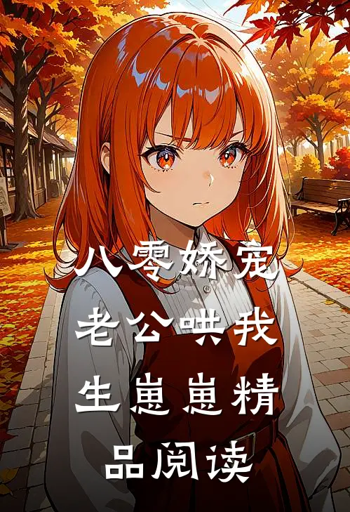 八零娇宠：老公哄我生崽崽精品阅读
