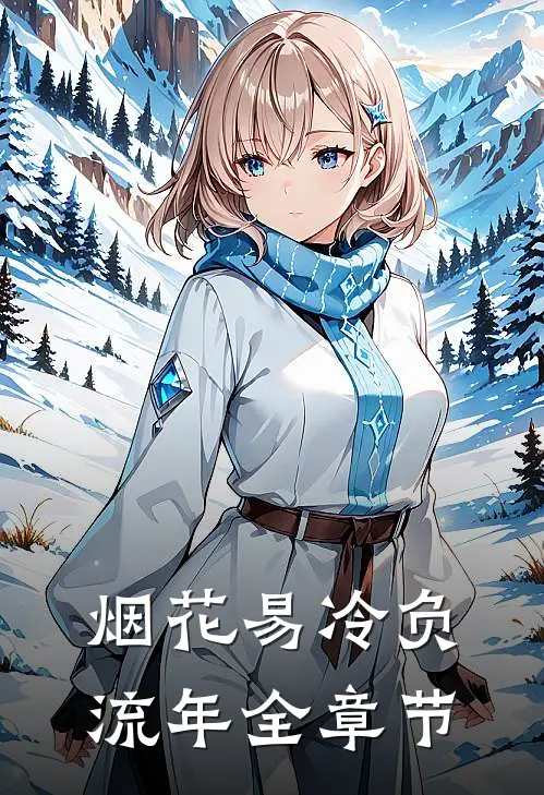 烟花易冷负流年全章节