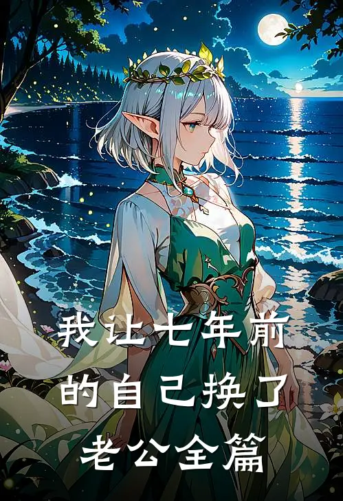 我让七年前的自己换了老公全篇