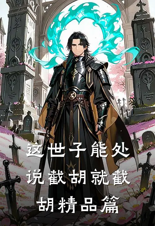 这世子能处，说截胡就截胡精品篇