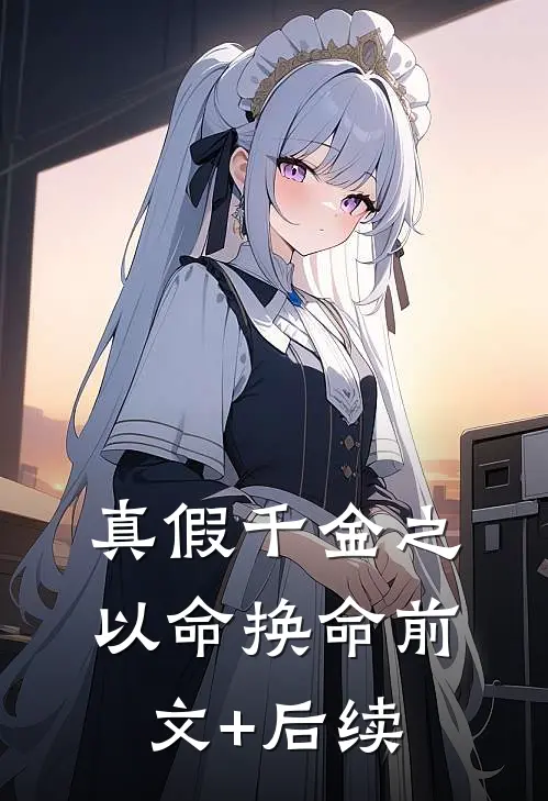 真假千金之以命换命前文+后续