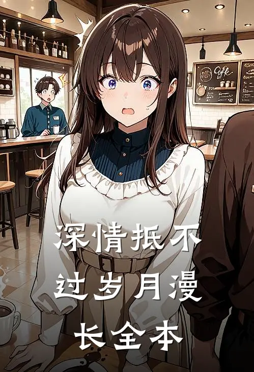 深情抵不过岁月漫长全本