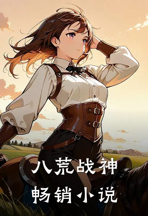 八荒战神畅销小说