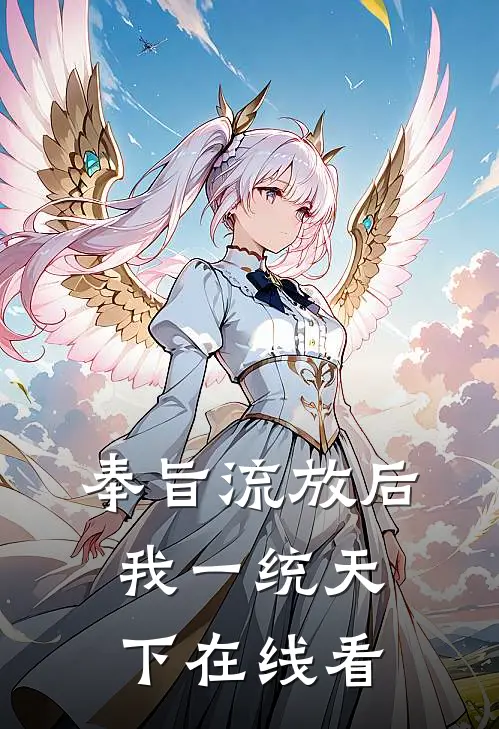 奉旨流放后，我一统天下在线看