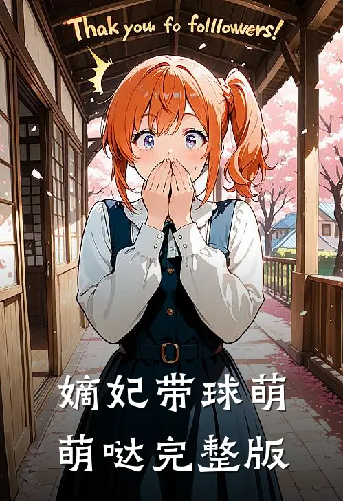 嫡妃带球萌萌哒完整版