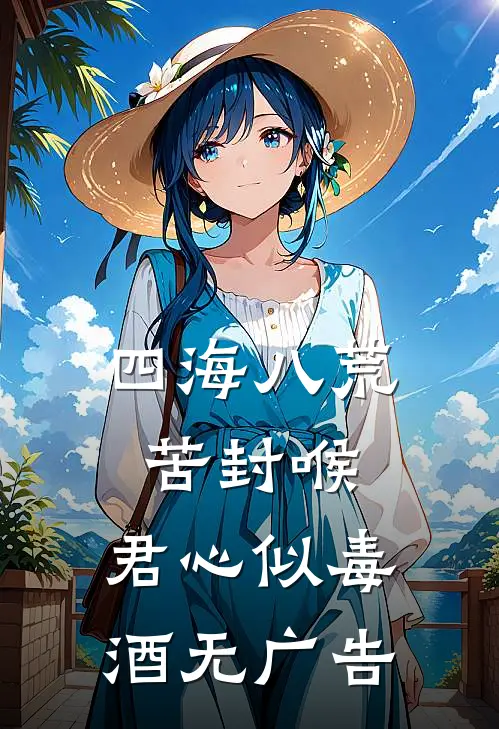 四海八荒苦封喉，君心似毒酒无广告