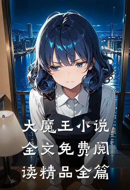 大魔王小说全文免费阅读精品全篇