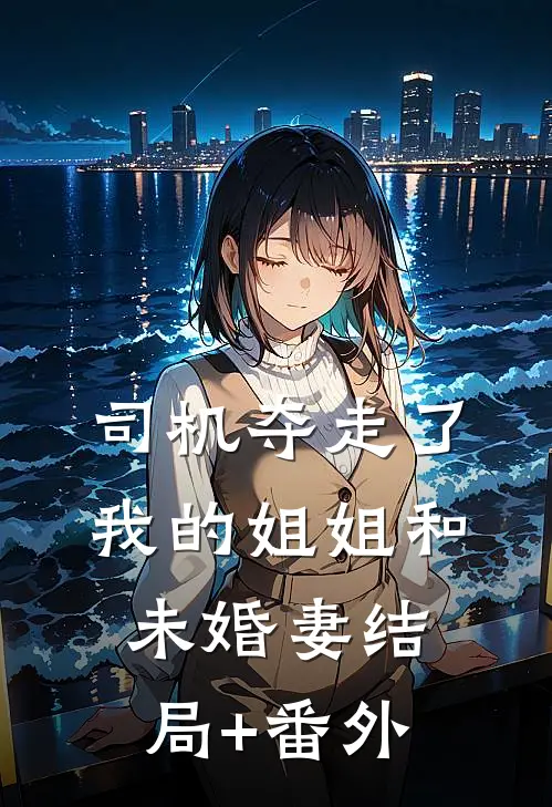 司机夺走了我的姐姐和未婚妻结局+番外