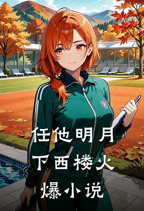 任他明月下西楼火爆小说