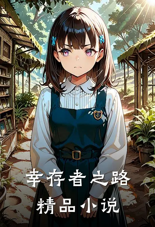 幸存者之路精品小说