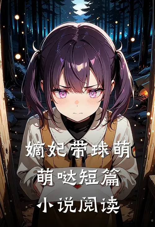 嫡妃带球萌萌哒短篇小说阅读
