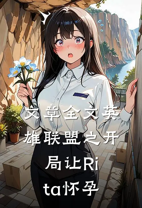 文章全文英雄联盟之开局让Rita怀孕