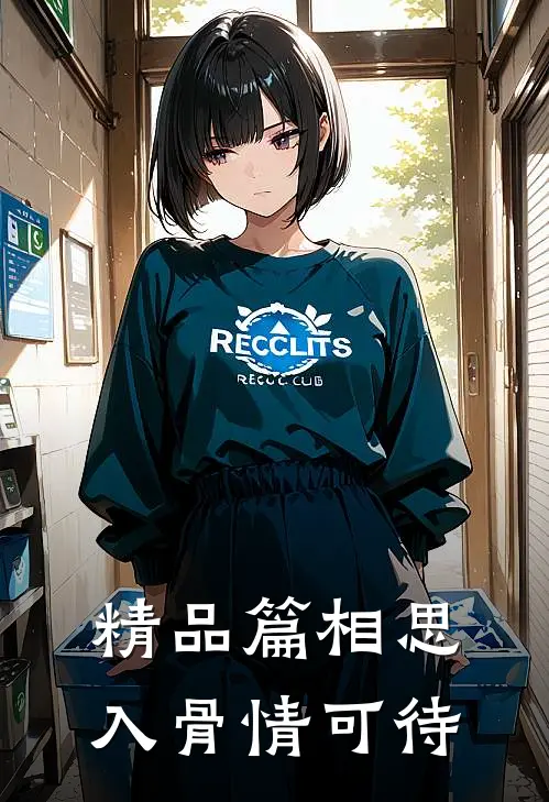 精品篇相思入骨情可待