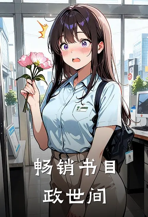 畅销书目政世间