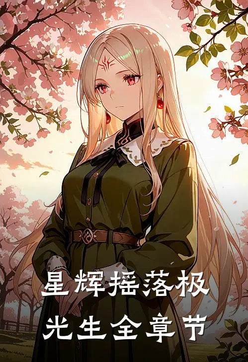 星辉摇落极光生全章节
